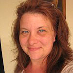 JenKuznicki