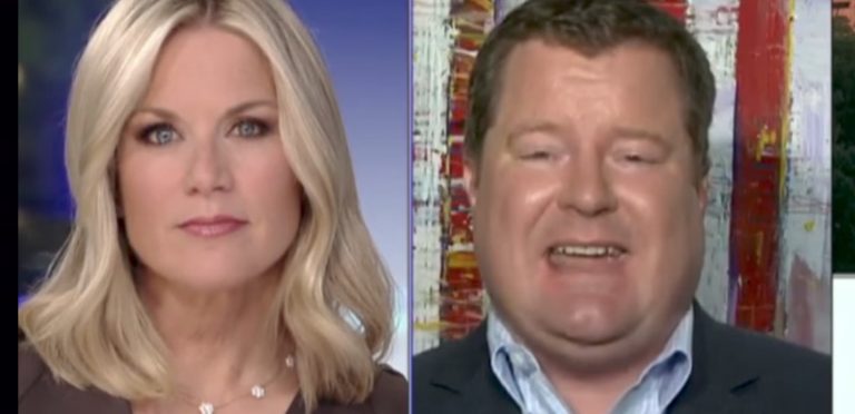 Erick Erickson knows the leaker of the WAPO story, and says it’s NOT ...