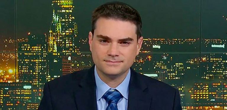 Ben Shapiro explains why Republicans are LOSING steam ahead of 2022