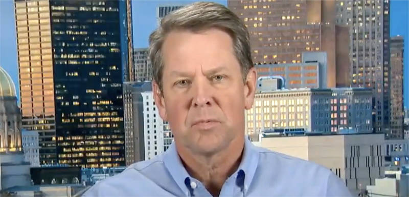 watch-governor-kemp-defends-decision-to-open-economy-on-fox-news-the