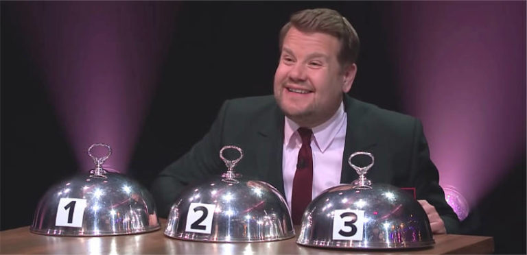 cbs-late-night-host-changes-show-after-tiktoker-calls-it-racist-the