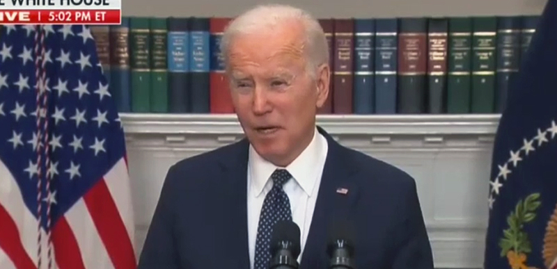 biden putin ukraine invade