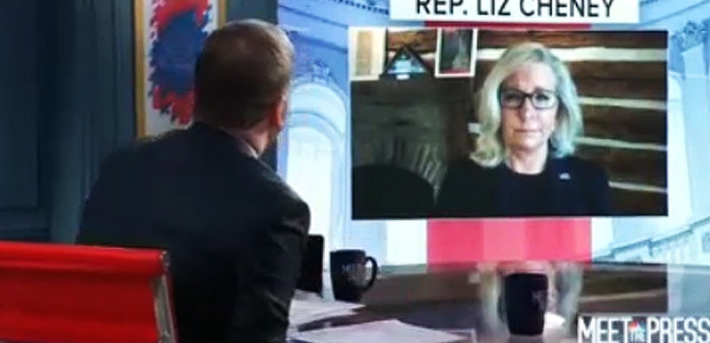 liz cheney chuck todd meet the press