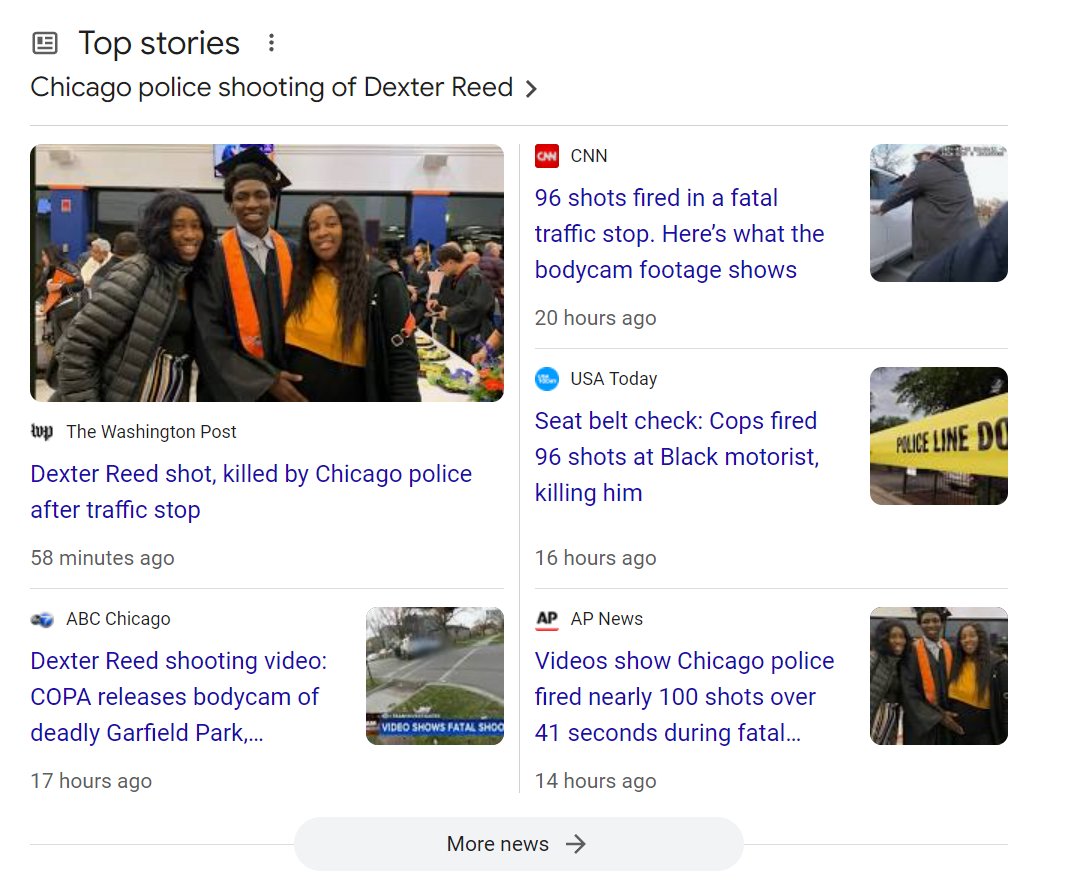 newsstories_dexterreed_chicago_policesho