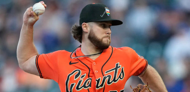 AWESOME: Florida AG to investigate MLB over religious discrimination