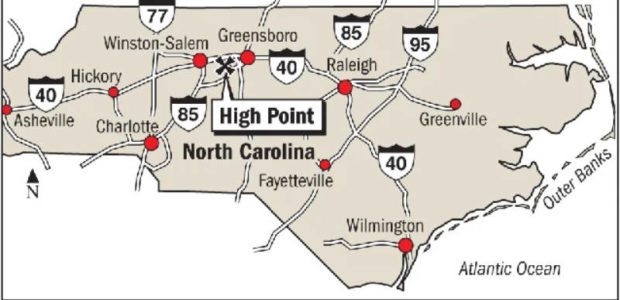 BREAKING: Man with flamethrowers, 500 rounds of ammo arrested outside NC church BREAKING: Man with flamethrowers, 500 rounds of ammo arrested outside NC church