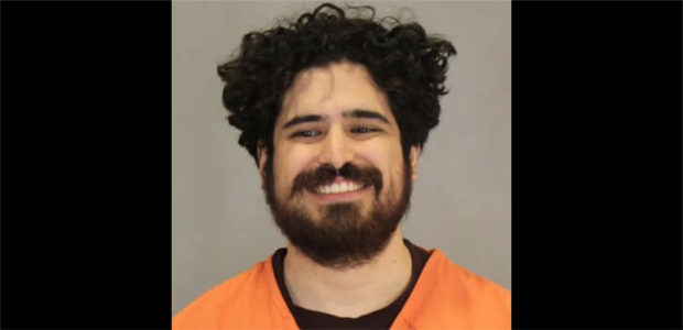 BREAKING: Ringleader of UFC White House terror plot is an Obama DACA illegal