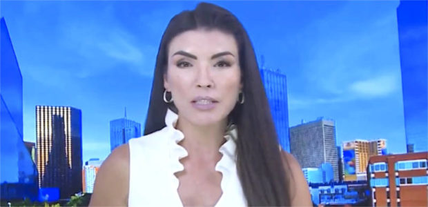 UNREAL VIDEO – Little Rock, Arkansas approves Islamic Community that will be ruled by Sharia Law